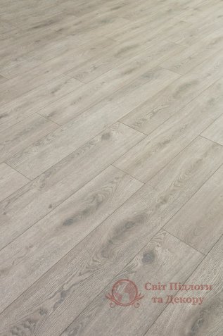 Ламінат Alsapan, кол. Harmonie, Дуб Лін 536 фото №2
