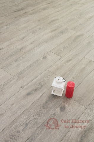 Ламінат Alsapan, кол. Harmonie, Дуб Лін 536 фото №3
