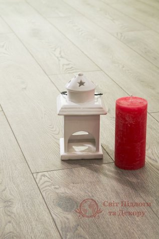 Ламінат Alsapan, кол. Harmonie, Дуб Лін 536 фото №4