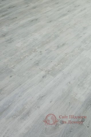 Ламинат Alsapan, колл. Clip 400, Эверест 183 фото №3 Ламинат Alsapan, колл. Clip 400, Эверест 183 фото №3