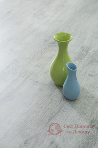 Ламинат Alsapan, колл. Clip 400, Эверест 183 фото №2