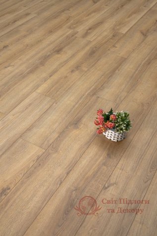 Ламінат Alsapan, кол. Solid, Сансет SO 471 фото №3