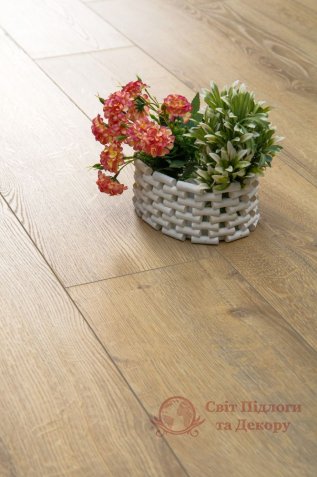 Ламінат Alsapan, кол. Solid, Сансет SO 471 фото №4