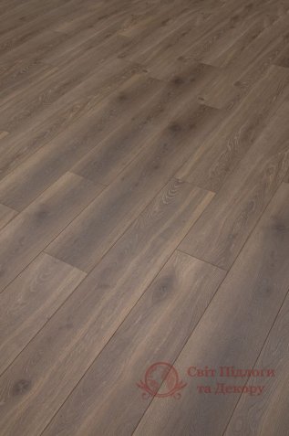 Ламинат Alsapan, колл. Solid, Дуб Таза SO 420 фото №2 Ламинат Alsapan, колл. Solid, Дуб Таза SO 420 фото №2
