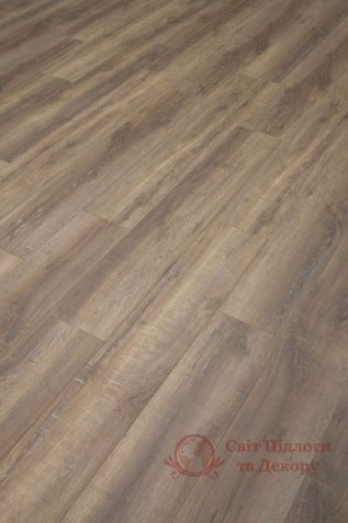 Ламинат Alsapan, колл. Solid, Дуб прованс SO 456 фото №2