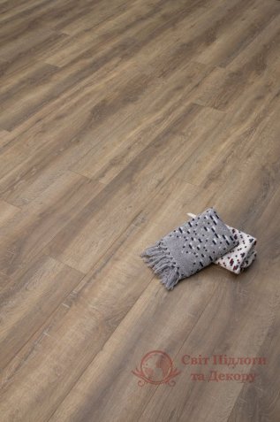 Ламинат Alsapan, колл. Solid, Дуб прованс SO 456 фото №3