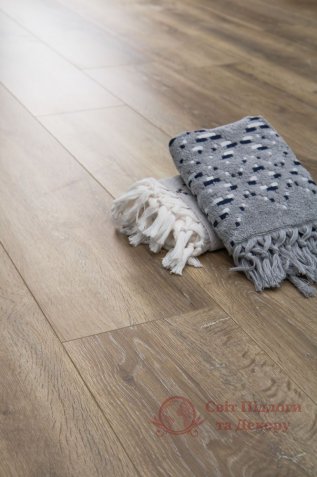 Ламинат Alsapan, колл. Solid, Дуб прованс SO 456 фото №4