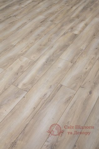 Ламинат Beauty Floor, колл. Ruby, Дуб Шотландский 407 фото №2