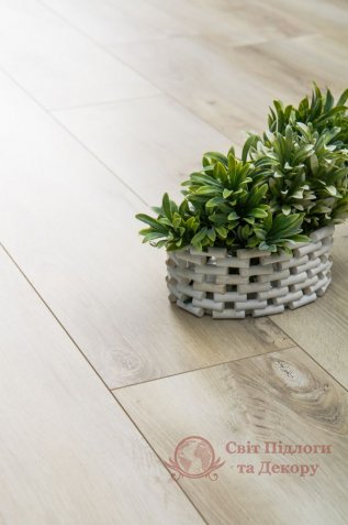 Ламинат Beauty Floor, колл. Ruby, Дуб Шотландский 407 фото №4 Ламинат Beauty Floor, колл. Ruby, Дуб Шотландский 407 фото №4