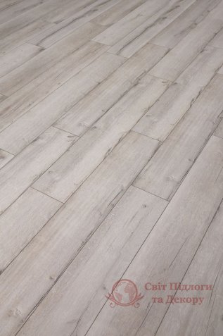 Ламінат Beauty Floor, кол. Ruby, Касандра 409 фото №3