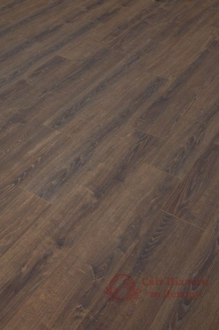 Ламінат Beauty Floor, кол. Diamond, Дуб Корсиканский 620 фото №2 Ламінат Beauty Floor, кол. Diamond, Дуб Корсиканский 620 фото №2