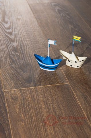 Ламинат Beauty Floor, колл. Diamond, Дуб Корсиканский 620 фото №4