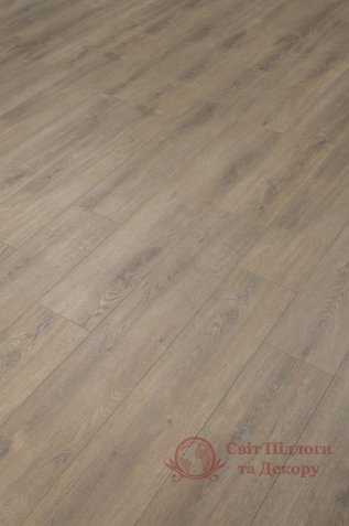 Ламінат Beauty Floor, кол. Amber, Макадамія 529 фото №2 Ламінат Beauty Floor, кол. Amber, Макадамія 529 фото №2