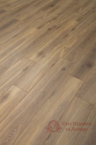 Ламінат Beauty Floor, кол. Diamond, Рафія 518 фото №2