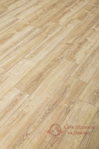 Ламинат Alsapan, колл. Tendance Pro, Дуб Канарский 621 фото №2