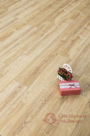 Ламинат Alsapan, колл. Tendance Pro, Дуб Канарский 621 фото №3