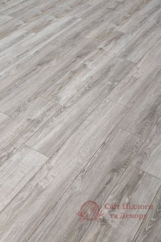 Ламинат Beauty Floor, колл. Diamond, Дуб Сардиния 619 фото №2