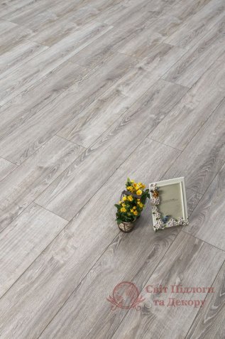 Ламинат Alsapan, колл. Solid Plus, Дуб Сардиния 619 фото №3 Ламинат Alsapan, колл. Solid Plus, Дуб Сардиния 619 фото №3