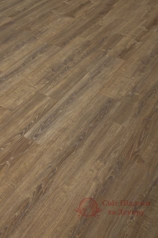 Ламинат Beauty Floor, колл. Diamond, Дуб Балеар 622 фото №2