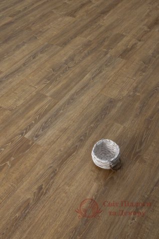 Ламинат Beauty Floor, колл. Diamond, Дуб Балеар 622 фото №3 Ламинат Beauty Floor, колл. Diamond, Дуб Балеар 622 фото №3