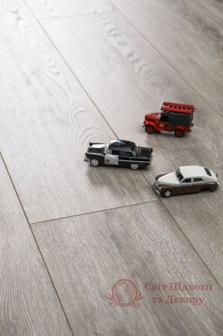 Ламинат Alsapan, колл. Solid Plus, Дуб Лин SP 536 фото №4