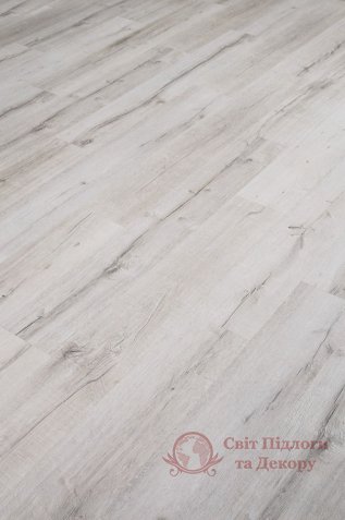 Ламінат Alsapan, кол. Clip 400, Кассандра 409 фото №2 Ламінат Alsapan, кол. Clip 400, Кассандра 409 фото №2