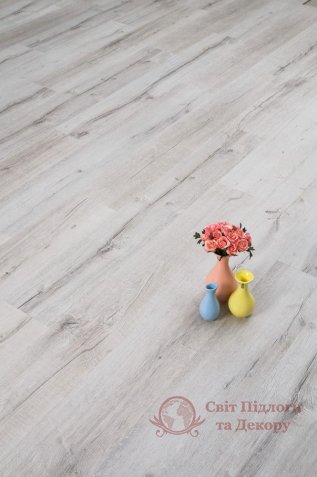 Ламінат Alsapan, кол. Clip 400, Кассандра 409 фото №3 Ламінат Alsapan, кол. Clip 400, Кассандра 409 фото №3