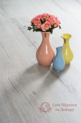 Ламінат Alsapan, кол. Clip 400, Кассандра 409 фото №4 Ламінат Alsapan, кол. Clip 400, Кассандра 409 фото №4