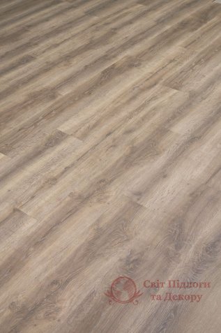 Ламинат Alsapan, колл. Clip 400, Дуб прованс 456 фото №2 Ламинат Alsapan, колл. Clip 400, Дуб прованс 456 фото №2