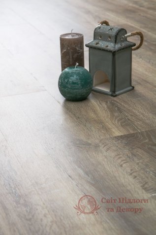 Ламинат Alsapan, колл. Clip 400, Дуб прованс 456 фото №3 Ламинат Alsapan, колл. Clip 400, Дуб прованс 456 фото №3