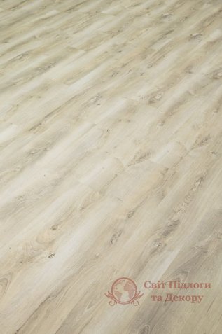 Ламінат Alsapan, кол. Clip 400, Дуб шотландский 407 фото №2 Ламінат Alsapan, кол. Clip 400, Дуб шотландский 407 фото №2