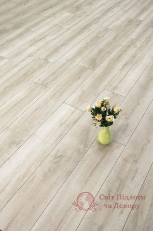 Ламінат Beauty Floor, кол. Amber, Білий дім 502 фото №3 Ламінат Beauty Floor, кол. Amber, Білий дім 502 фото №3