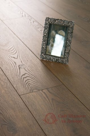 Ламинат Beauty Floor, колл. Sapphire, Дуб Каштан 528 фото №4