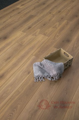 Ламінат Beauty Floor, кол. Sapphire, Рафія 518 фото №2 Ламінат Beauty Floor, кол. Sapphire, Рафія 518 фото №2