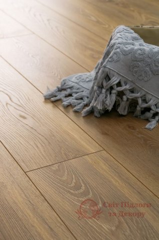 Ламінат Beauty Floor, кол. Sapphire, Рафія 518 фото №3 Ламінат Beauty Floor, кол. Sapphire, Рафія 518 фото №3