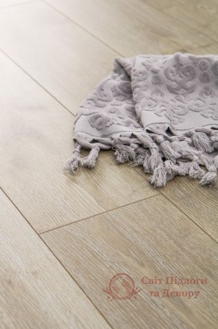 Ламинат Alsapan, колл. Vfloor, Шарлотта VF 501 фото №4 Ламинат Alsapan, колл. Vfloor, Шарлотта VF 501 фото №4