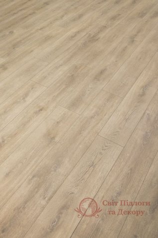 Ламинат Alsapan, колл. Tendance Pro, Дуб Аманд 529 фото №2