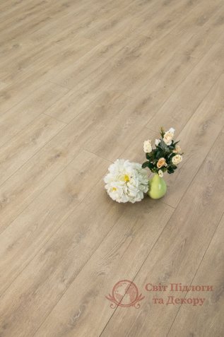 Ламинат Alsapan, колл. Tendance Pro, Дуб Аманд 529 фото №3