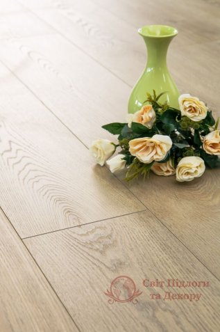 Ламинат Alsapan, колл. Tendance Pro, Дуб Аманд 529 фото №4