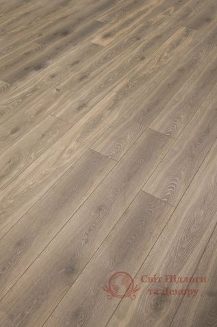 Ламінат Beauty Floor, кол. Sapphire, Дуб Таза 420 фото №2 Ламінат Beauty Floor, кол. Sapphire, Дуб Таза 420 фото №2