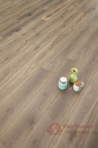 Ламінат Beauty Floor, кол. Sapphire, Дуб Таза 420 фото №3 Ламінат Beauty Floor, кол. Sapphire, Дуб Таза 420 фото №3