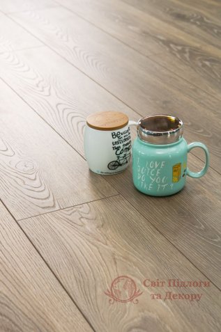 Ламинат Beauty Floor, колл. Sapphire, Дуб Таза 420 фото №4 Ламинат Beauty Floor, колл. Sapphire, Дуб Таза 420 фото №4