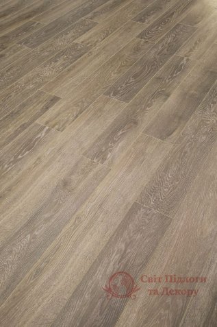 Ламинат Beauty Floor, колл. Sapphire, Дуб Испанский 401 фото №2 Ламинат Beauty Floor, колл. Sapphire, Дуб Испанский 401 фото №2