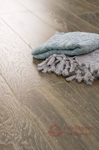 Ламинат Beauty Floor, колл. Sapphire, Дуб Испанский 401 фото №3 Ламинат Beauty Floor, колл. Sapphire, Дуб Испанский 401 фото №3