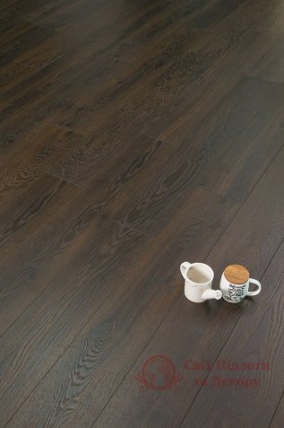 Ламінат Beauty Floor, кол. Sapphire, Дуб Конго 140 фото №3