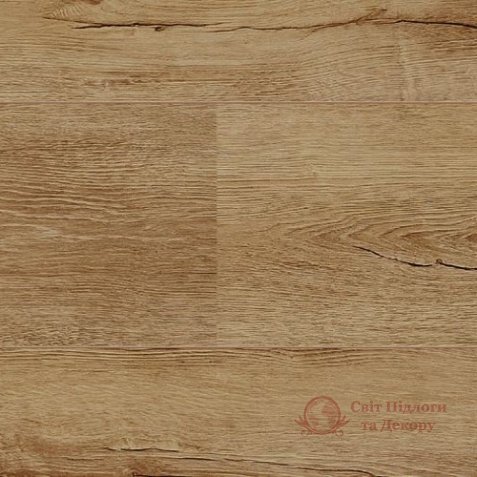 Ламінат Balterio, кол. Impressio, Дуб c Подпалиной IMP 60915 фото №1