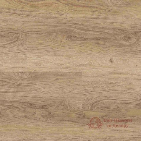 Виниловая плитка Infinity колл. Blue, Alpen 31 фото №1