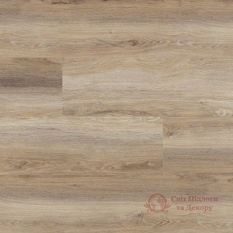 Виниловая плитка Infinity колл. Blue, Royal 21 фото №1