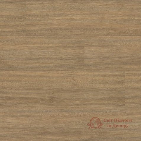 Вінілова плитка Infinity кол. Blue, Traditional 06 фото №1