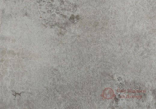 Виниловая плитка Infinity колл. Blue, Concrete 91 фото №1